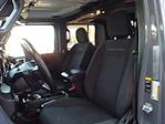 2020 Jeep Gladiator Crew Cab 4x4 Pickup for sale #P5264 - photo 20