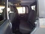 2020 Jeep Gladiator Crew Cab 4x4 Pickup for sale #P5264 - photo 21