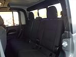 2020 Jeep Gladiator Crew Cab 4x4 Pickup for sale #P5264 - photo 22