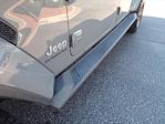 2020 Jeep Gladiator Crew Cab 4x4 Pickup for sale #P5264 - photo 25