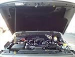 2020 Jeep Gladiator Crew Cab 4x4 Pickup for sale #P5264 - photo 26