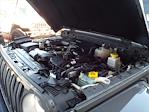 2020 Jeep Gladiator Crew Cab 4x4 Pickup for sale #P5264 - photo 27