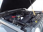 2020 Jeep Gladiator Crew Cab 4x4 Pickup for sale #P5264 - photo 28