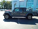 2020 Jeep Gladiator Crew Cab 4x4 Pickup for sale #P5264 - photo 6
