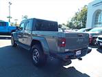 2020 Jeep Gladiator Crew Cab 4x4 Pickup for sale #P5264 - photo 2