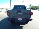 2020 Jeep Gladiator Crew Cab 4x4 Pickup for sale #P5264 - photo 4