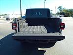 2020 Jeep Gladiator Crew Cab 4x4 Pickup for sale #P5264 - photo 7