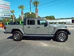 2020 Jeep Gladiator Crew Cab 4x4 Pickup for sale #P5264 - photo 8