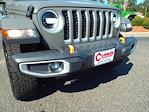 2020 Jeep Gladiator Crew Cab 4x4 Pickup for sale #P5264 - photo 9