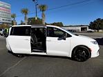 Used 2025 Chrysler Pacifica Limited Minivan for sale #P5272 - photo 10