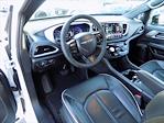 Used 2025 Chrysler Pacifica Limited Minivan for sale #P5272 - photo 12