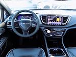 Used 2025 Chrysler Pacifica Limited Minivan for sale #P5272 - photo 13