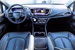 Used 2025 Chrysler Pacifica Limited Minivan for sale #P5272 - photo 14