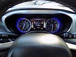 Used 2025 Chrysler Pacifica Limited Minivan for sale #P5272 - photo 15