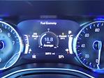 Used 2025 Chrysler Pacifica Limited Minivan for sale #P5272 - photo 16