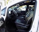 Used 2025 Chrysler Pacifica Limited Minivan for sale #P5272 - photo 20