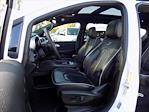 Used 2025 Chrysler Pacifica Limited Minivan for sale #P5272 - photo 22