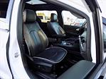 Used 2025 Chrysler Pacifica Limited Minivan for sale #P5272 - photo 23