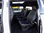 Used 2025 Chrysler Pacifica Limited Minivan for sale #P5272 - photo 25