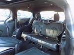 Used 2025 Chrysler Pacifica Limited Minivan for sale #P5272 - photo 27