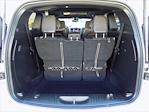 Used 2025 Chrysler Pacifica Limited Minivan for sale #P5272 - photo 28