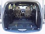 Used 2025 Chrysler Pacifica Limited Minivan for sale #P5272 - photo 29