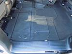 Used 2025 Chrysler Pacifica Limited Minivan for sale #P5272 - photo 31