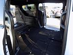 Used 2025 Chrysler Pacifica Limited Minivan for sale #P5272 - photo 33