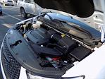Used 2025 Chrysler Pacifica Limited Minivan for sale #P5272 - photo 36
