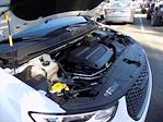 Used 2025 Chrysler Pacifica Limited Minivan for sale #P5272 - photo 37