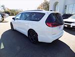 Used 2025 Chrysler Pacifica Limited Minivan for sale #P5272 - photo 6