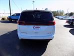 Used 2025 Chrysler Pacifica Limited Minivan for sale #P5272 - photo 7