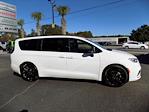 Used 2025 Chrysler Pacifica Limited Minivan for sale #P5272 - photo 9