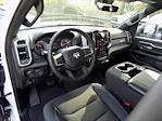 2025 Ram 1500 Crew Cab 4x2 Pickup for sale #P5279 - photo 11