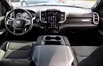 2025 Ram 1500 Crew Cab 4x2 Pickup for sale #P5279 - photo 13