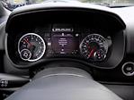 2025 Ram 1500 Crew Cab 4x2 Pickup for sale #P5279 - photo 14