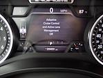2025 Ram 1500 Crew Cab 4x2 Pickup for sale #P5279 - photo 15