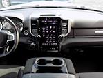 2025 Ram 1500 Crew Cab 4x2 Pickup for sale #P5279 - photo 16