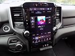 2025 Ram 1500 Crew Cab 4x2 Pickup for sale #P5279 - photo 17