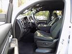 2025 Ram 1500 Crew Cab 4x2 Pickup for sale #P5279 - photo 19