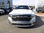 2025 Ram 1500 Crew Cab 4x2 Pickup for sale #P5279 - photo 3