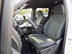 2025 Ram 1500 Crew Cab 4x2 Pickup for sale #P5279 - photo 21