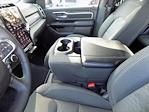 2025 Ram 1500 Crew Cab 4x2 Pickup for sale #P5279 - photo 22