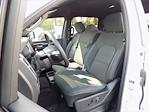 2025 Ram 1500 Crew Cab 4x2 Pickup for sale #P5279 - photo 23