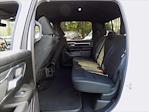 2025 Ram 1500 Crew Cab 4x2 Pickup for sale #P5279 - photo 24