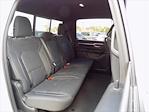 2025 Ram 1500 Crew Cab 4x2 Pickup for sale #P5279 - photo 27