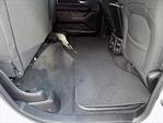 2025 Ram 1500 Crew Cab 4x2 Pickup for sale #P5279 - photo 29