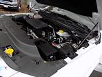2025 Ram 1500 Crew Cab 4x2 Pickup for sale #P5279 - photo 34