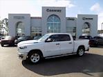2025 Ram 1500 Crew Cab 4x2 Pickup for sale #P5279 - photo 36