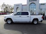 2025 Ram 1500 Crew Cab 4x2 Pickup for sale #P5279 - photo 5